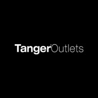 Tanger Outlets icon