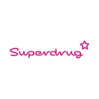 Superdrug icon