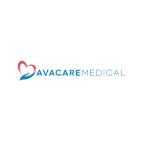 avacaremedical icon