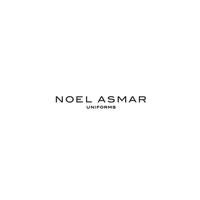 Noel Asmar Uniforms icon