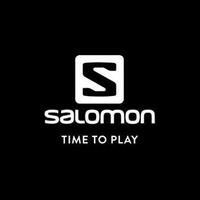 Salomon icon