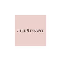 Jill Stuart Beauty icon