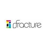 Fracture icon