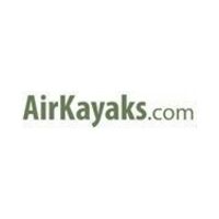 AirKayaks icon