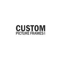 Custom Picture Frames icon