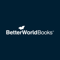 Better World Books icon