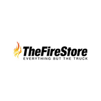 TheFireStore icon
