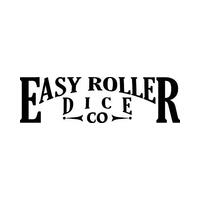Easy Roller Dice Company icon