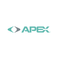 APEX icon