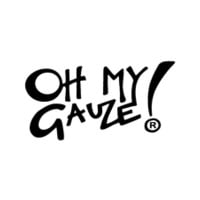 Oh My Gauze icon