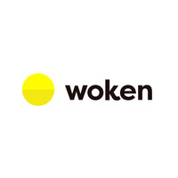 Woken Coffee icon