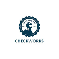 CheckWorks icon