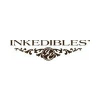 Inkedibles icon