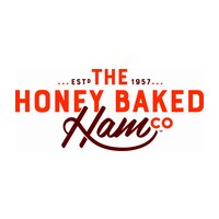 The Honey Baked Ham icon