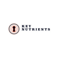 Key Nutrients icon