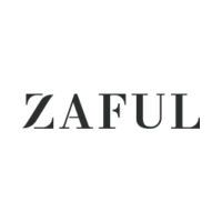 Zaful Australia icon