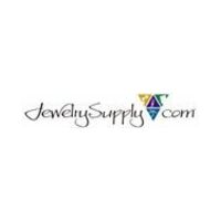 Jewelry Supply icon