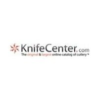 KnifeCenter icon