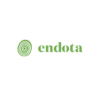 Endota Spa icon