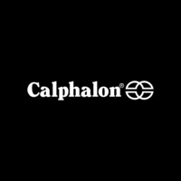 Calphalon icon