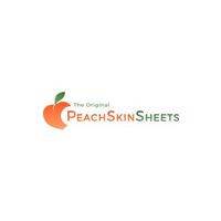 PeachSkinSheets icon