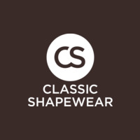 Classic Shapewear icon