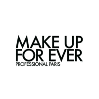 Make Up For Ever icon