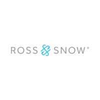 Ross & Snow icon