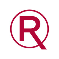 Radical Skincare icon