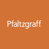 Pfaltzgraff icon