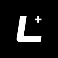 Les Mills+ On Demand icon
