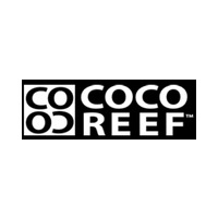 Coco Reef Swim icon
