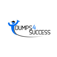 Dumps4Success icon