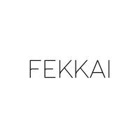 Fekkai Hair Products icon