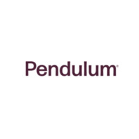 Pendulum icon
