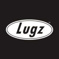 Lugz Footwear icon