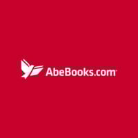 AbeBooks icon