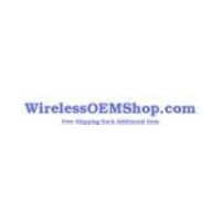 wirelessoemshop icon