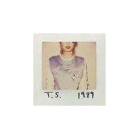 Taylor Swift icon