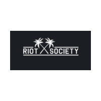 Riot Society icon