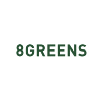 8Greens icon