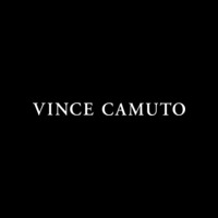 Vince Camuto icon