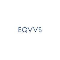 Eqvvs icon