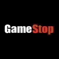 GameStop icon
