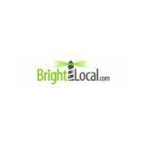 BrightLocal icon