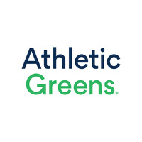 Athletic Greens icon