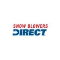 Snow Blowers Direct icon