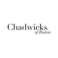 Chadwicks icon
