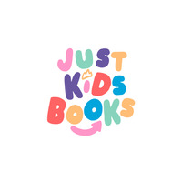 Just Kids Books icon