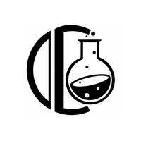 Chemist Confessions icon